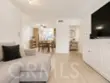 3166 S Sepulveda Boulevard #6 thumbnail 33