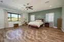 40088 Walcott Lane thumbnail 16
