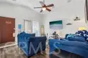 998 La Costa Drive #M204 thumbnail 7