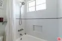 4501 Finley Avenue #10 thumbnail 32