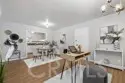 3266 1st Avenue #13 thumbnail 2