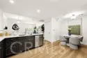 68 E Bay State Street #3G thumbnail 10