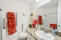 8566 Colusa Circle #905A thumbnail 10