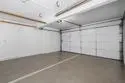 16394 Del Oro Circle #135 thumbnail 36