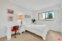 11260 Overland Avenue #28A thumbnail 34