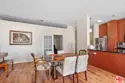 3810 Wilshire Boulevard #712 thumbnail 10