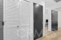 178 S Euclid Avenue #106 thumbnail 17
