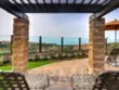 18 Corniche Drive #H thumbnail 38