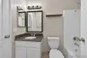 7120 Shoreline Drive #2311 thumbnail 9
