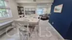 659 Alexander Street #5 thumbnail 8