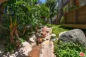 9000 Vanalden Avenue #123 thumbnail 56