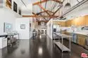 530 S Hewitt Street #533 thumbnail 6