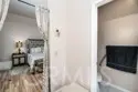 43898 Gatewood thumbnail 27