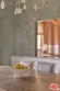 316 N Rossmore Avenue #605 thumbnail 11