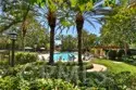 34 Passaflora Lane thumbnail 53