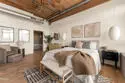 530 S Hewitt Street #455 thumbnail 22