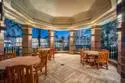 500 W Harbor Drive #1303 thumbnail 61