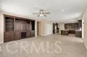 31538 Whitefield Court thumbnail 6
