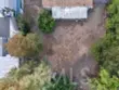 41926 Juniper thumbnail 28