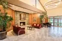 37849 Bear View Circle thumbnail 41