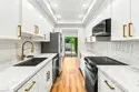 12528 Green Willow Drive thumbnail 1