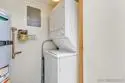 10805 Camino Ruiz #36 thumbnail 20
