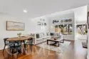 27355 Paseo Laguna thumbnail 24