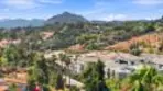 2601 Cranston #710 thumbnail 42