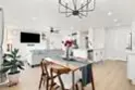 6848 Quebec Court #2 thumbnail 3