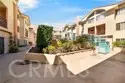 1131 Campbell Street #210 thumbnail 45