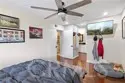 12660 Briarglen #H thumbnail 7