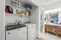 8561 Meadow Brook #205 thumbnail 20