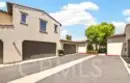 4317 Owens Street #103 thumbnail 25
