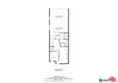 615 Hampton Drive #B301 thumbnail 25