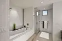 3415 6th Avenue #14 thumbnail 48