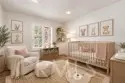 3675 S Bear Street #H thumbnail 12