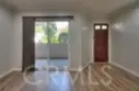 572 E San Jose Avenue #104 thumbnail 6