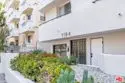 1164 Wellesley Avenue #204 thumbnail 42