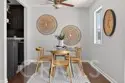 5412 Lindley Avenue #322 thumbnail 4