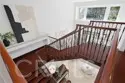 2 Vienna thumbnail 26