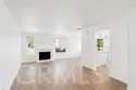 1022 Grape thumbnail 2