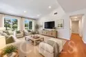 115 Greenfield thumbnail 1