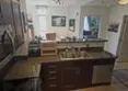 427 9th Avenue #403 thumbnail 7