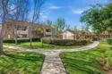 10620 Dabney Drive #172 thumbnail 18