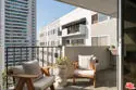 10450 Wilshire Boulevard #12C thumbnail 13
