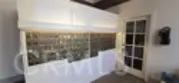 455 E Ocean Boulevard #1106 thumbnail 55