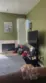 6938 Laurel Canyon #212 thumbnail 4