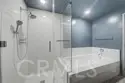 11500 Tennessee #103 thumbnail 5