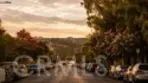 5349 Newcastle #34 thumbnail 58