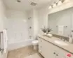 13941 Sherman Way #208 thumbnail 13